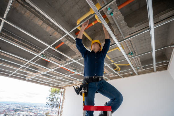 Best Plumbing Repair Near Me  in South Eliot, ME