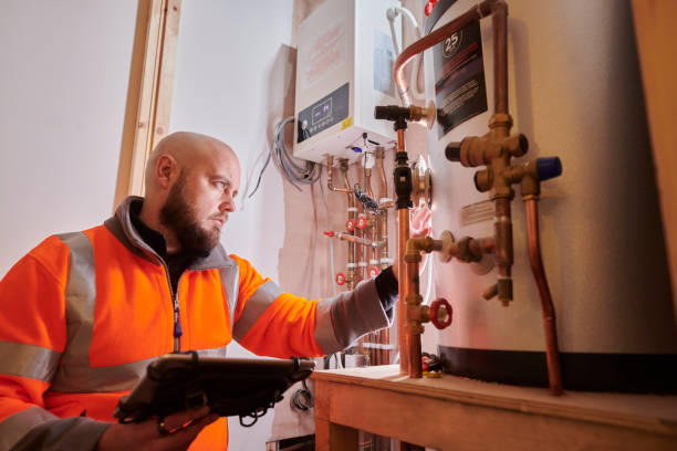 Best Drain Cleaning Services  in South Eliot, ME