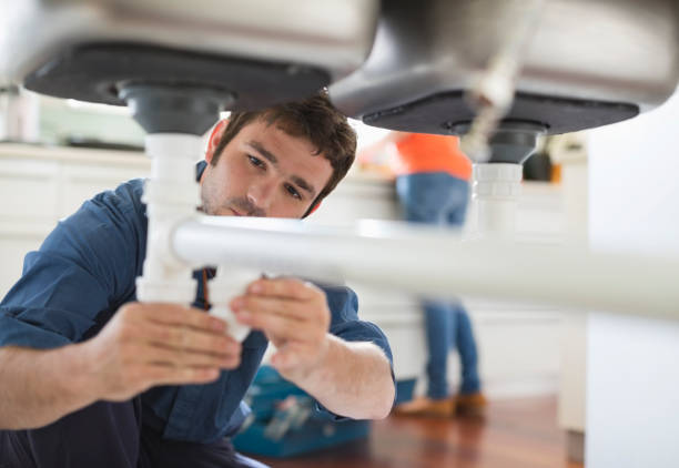 Best Sewer Cleaning Services  in South Eliot, ME