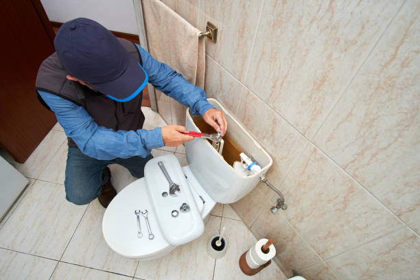 Best Sewer Cleaning Services  in South Eliot, ME