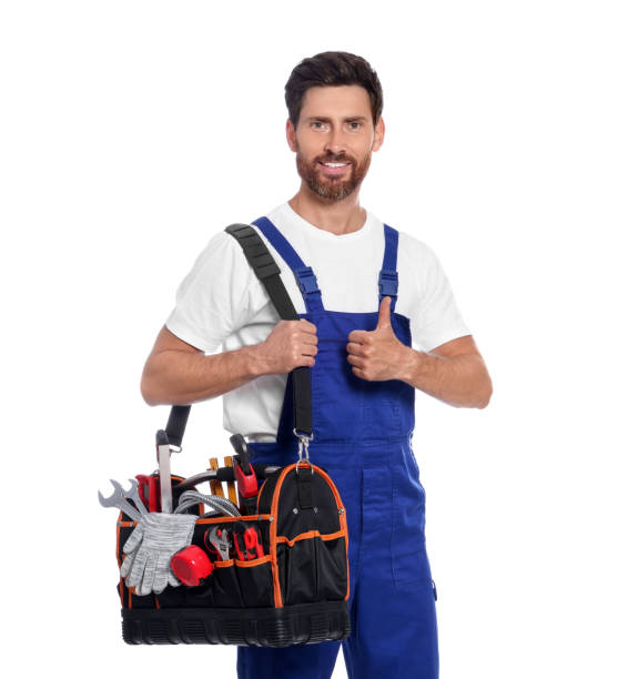 Best Sprinkler Systems  in South Eliot, ME