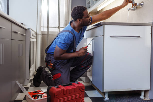 Best Affordable Plumbing Services  in South Eliot, ME