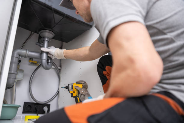 Best Sewer Line Repair  in South Eliot, ME