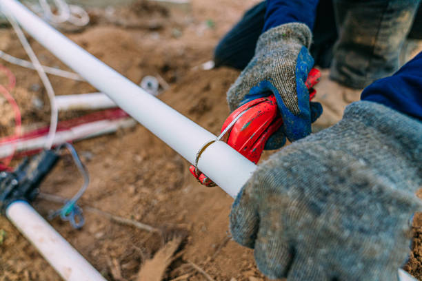 Best Faucet Repair  in South Eliot, ME