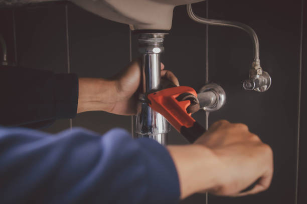 Best Plumbing Installation Services  in South Eliot, ME