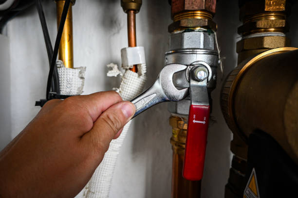 Best Toilet Repair Services  in South Eliot, ME